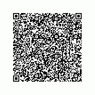 vCard 78317365038