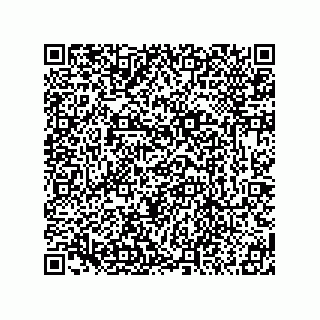 vCard 78317365040