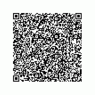 vCard 78317365042