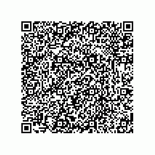 vCard 78317365043