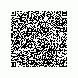 vCard 78317365044