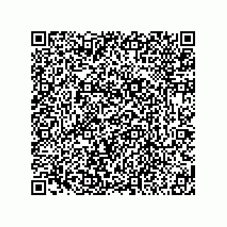 vCard 78317365045