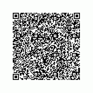 vCard 78317365046