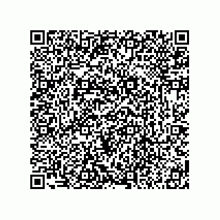 vCard 78317365047