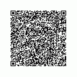 vCard 78317365048
