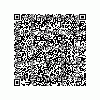 vCard 78317365049