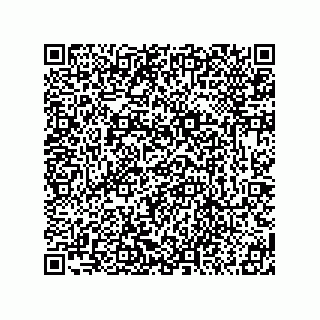vCard 78317365050