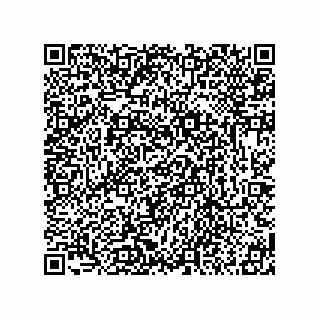 vCard 78317365051
