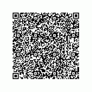 vCard 78317365053