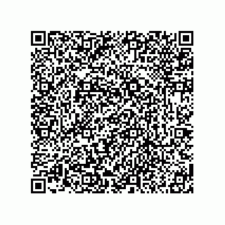 vCard 78317365054