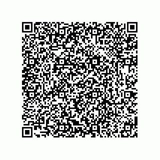 vCard 78317365055