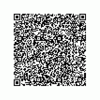 vCard 78317365056