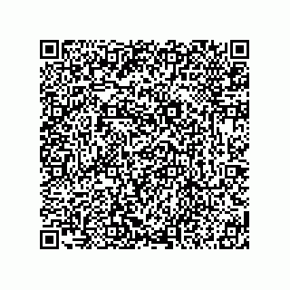 vCard 78317365057
