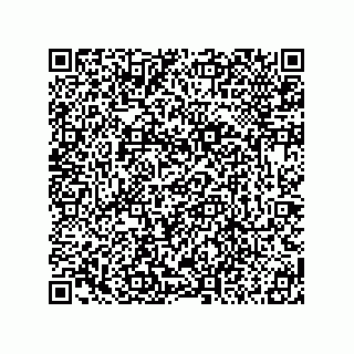 vCard 78317365058