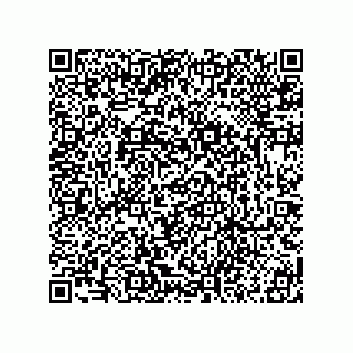 vCard 78317365059