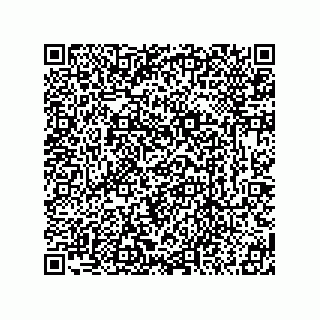 vCard 78317365060