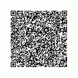 vCard 78317365061