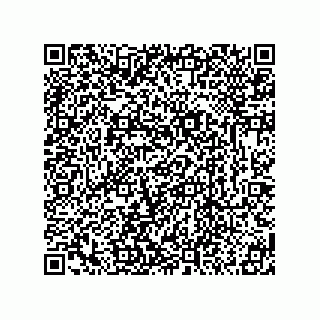 vCard 78317365063