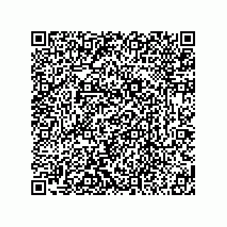 vCard 78317365064