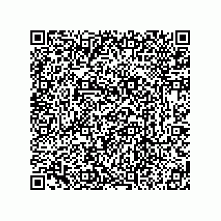 vCard 78317365065