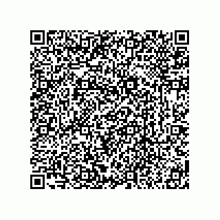 vCard 78317365066