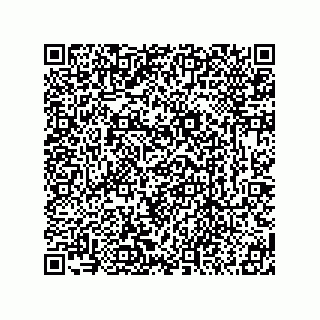 vCard 78317365067