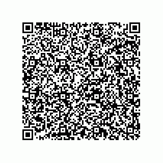 vCard 78317365068
