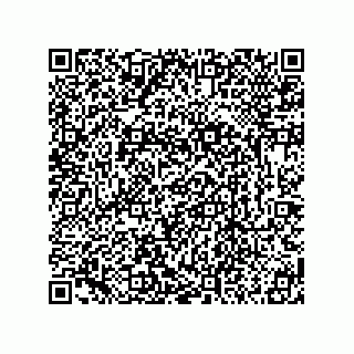 vCard 78317365069