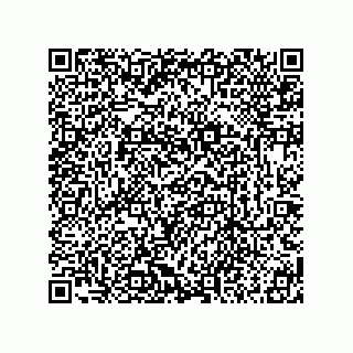vCard 78317365070