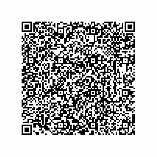 vCard 78317365071