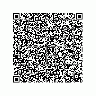 vCard 78317365072