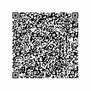 vCard 78317365073