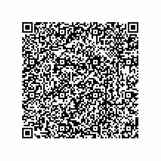 vCard 78317365075