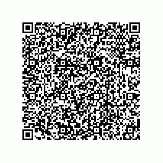 vCard 78317365076
