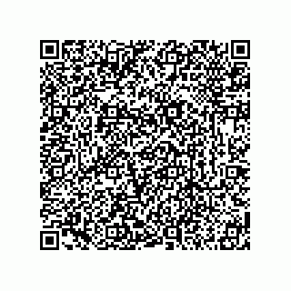 vCard 78317365077
