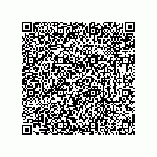 vCard 78317365078