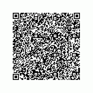 vCard 78317365079