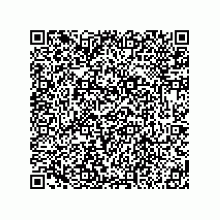vCard 78317365080