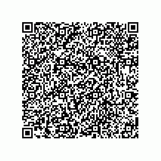 vCard 78317365081