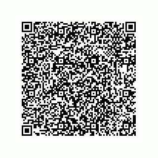 vCard 78317365082