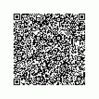 vCard 78317365083