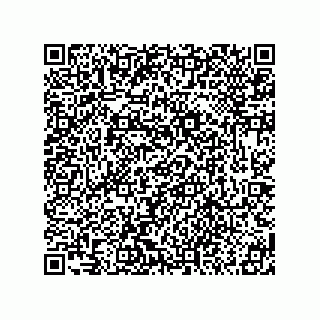 vCard 78317365084