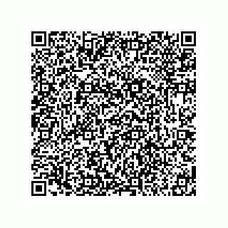 vCard 78317365085