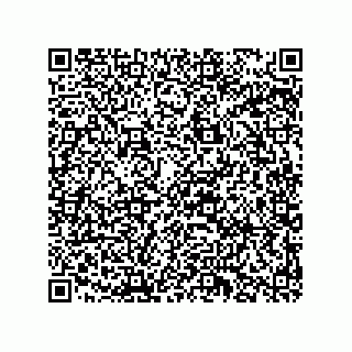 vCard 78317365086