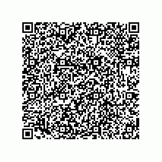 vCard 78317365087