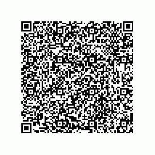 vCard 78317365088