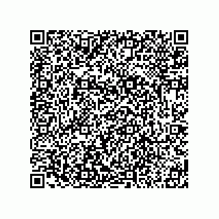vCard 78317365089