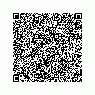 vCard 78317365091
