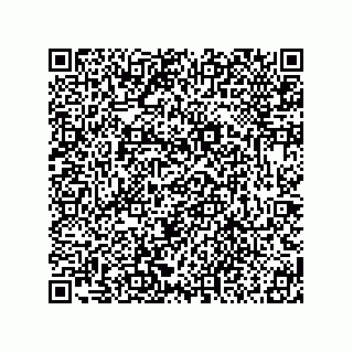vCard 78317365092