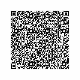 vCard 78317365093